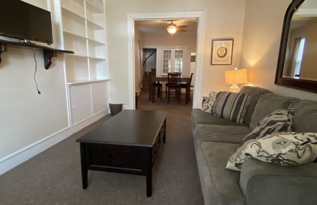 723 Grace Street photos photos