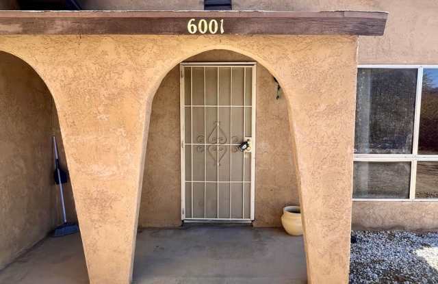 Nice 3 Bedroom 2 Bath with Washer/Dryer photos photos Nice 3 Bedroom 2 Bath with Washer/Dryer photos photos