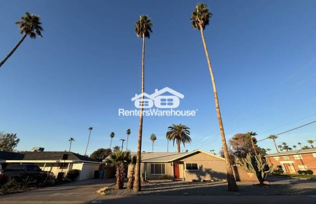 1702 West Coolidge Street photos photos 1702 West Coolidge Street photos photos