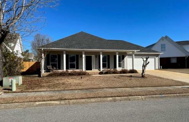 Lovely 3 bed / 2 bath Clear Creek Subdivision in Northport! Apply Today! photos photos Lovely 3 bed / 2 bath Clear Creek Subdivision in Northport! Apply Today! photos photos