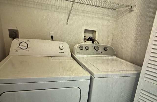 1661 Balfour Point Drive photos photos