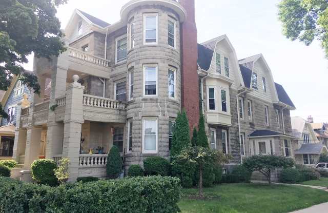 Castle Building photos photos Castle Building photos photos