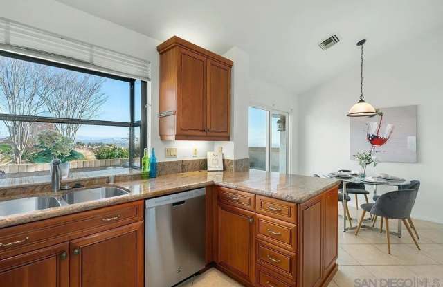 6393 Cardeno Dr. Gallery 4