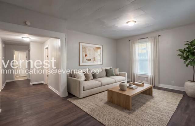 204 Highland Street East Gallery 2
