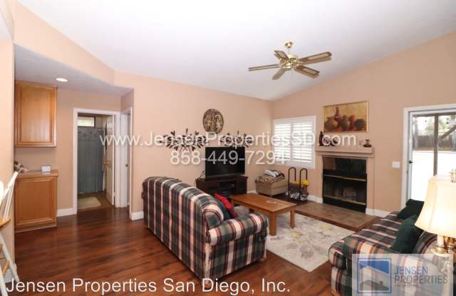23620 Barrego Way Gallery 4