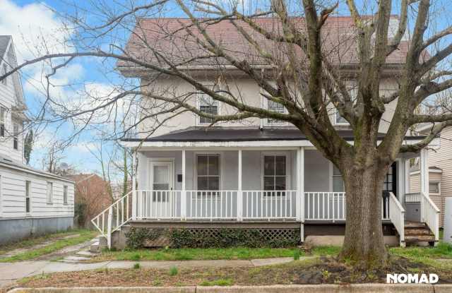 Spacious 4BR House in Salem photos photos