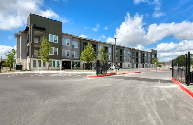Sunstone Apartments photos photos