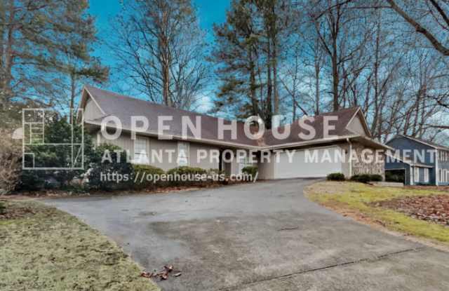 3350 Turtle Lake Club Drive Southeast photos photos