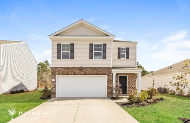 523 Sugar Pine Drive photos photos