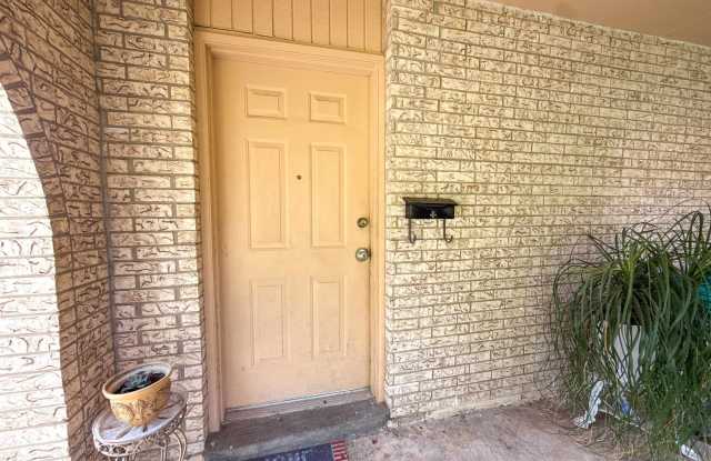 106 Florida St photos photos