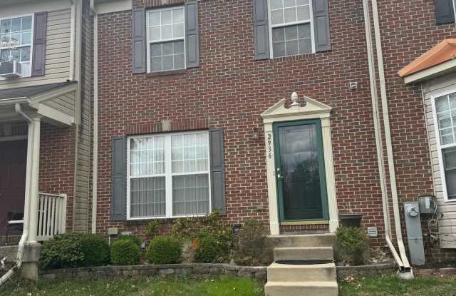 2936 INDIAN SUMMER Drive photos photos 2936 INDIAN SUMMER Drive photos photos