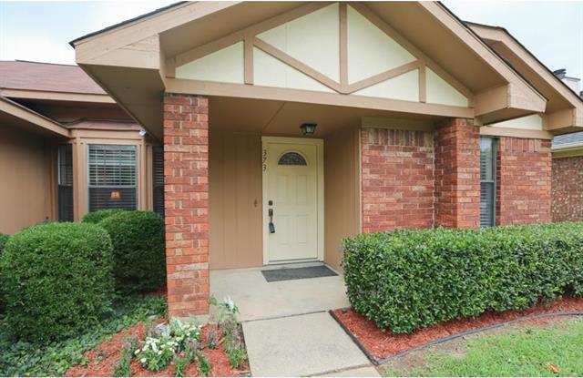 373 Phillips Drive Gallery 2
