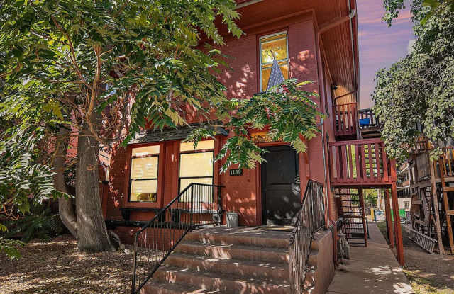 1159 Corona St. photos photos