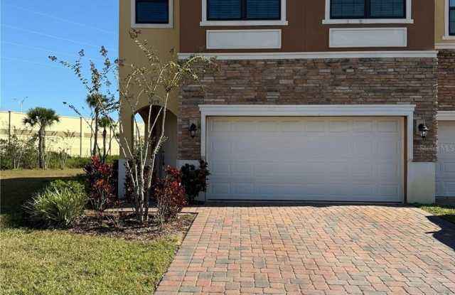 1779 PORTOFINO MEADOWS BOULEVARD photos photos