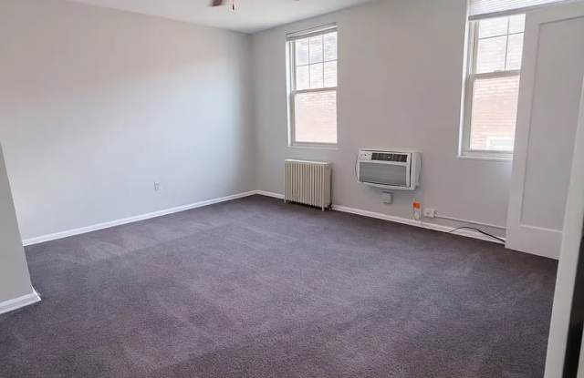 137 NORTH CRAIG STREETAPT 7 photos photos