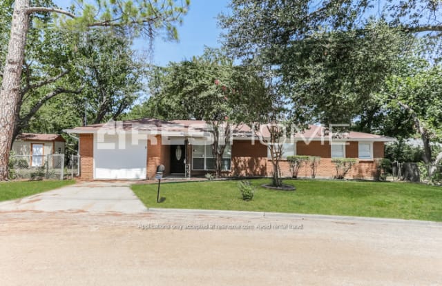 316 Gatrix Avenue photos photos