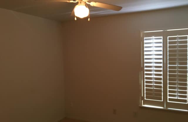 7309 Caruth Drive Gallery 4