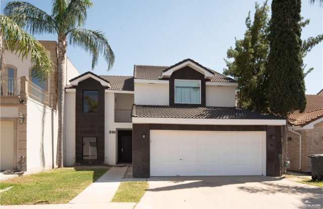 310 Rio Grande Drive photos photos