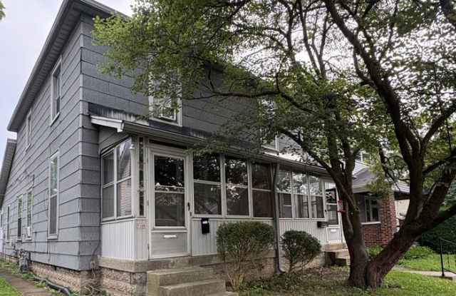 2109 South Garfield Drive photos photos