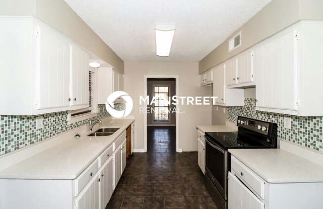 5685 Antwerp Avenue West Gallery 4