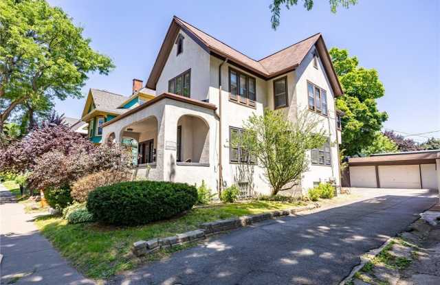 260 Oxford Street photos photos