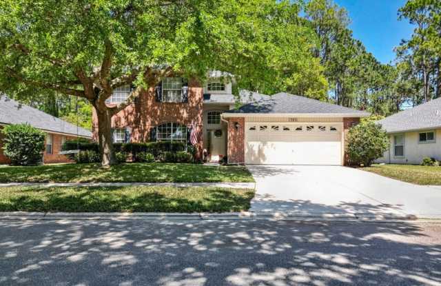 13831 Ibis Point Blvd - 13831 Ibis Point Boulevard, Jacksonville, FL 32224