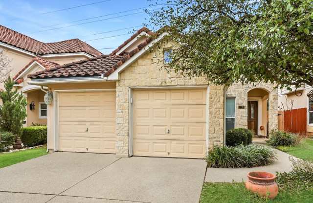 1120 Pinnacle Falls photos photos