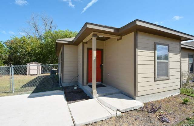 107 Rosedale photos photos