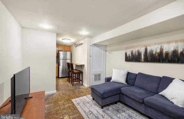 234 BAINBRIDGE Street unit: 1R photos photos