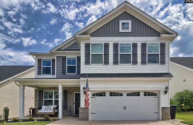 256 Wessinger Farms Rd photos photos