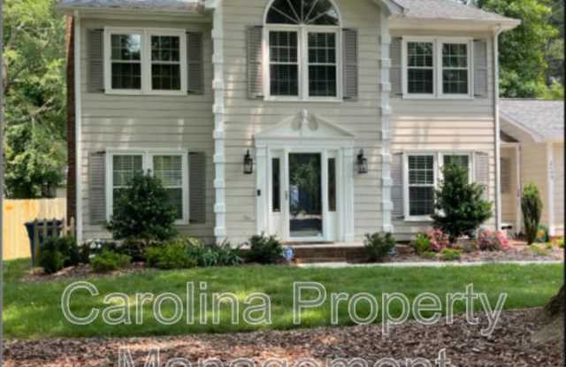 2000 Mill House Ln. photos photos