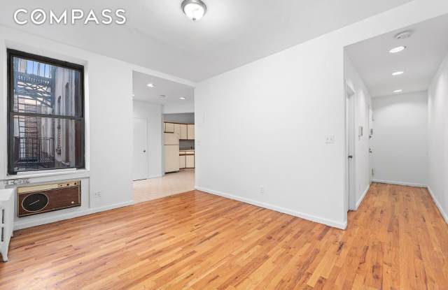 1716 Second Avenue photos photos
