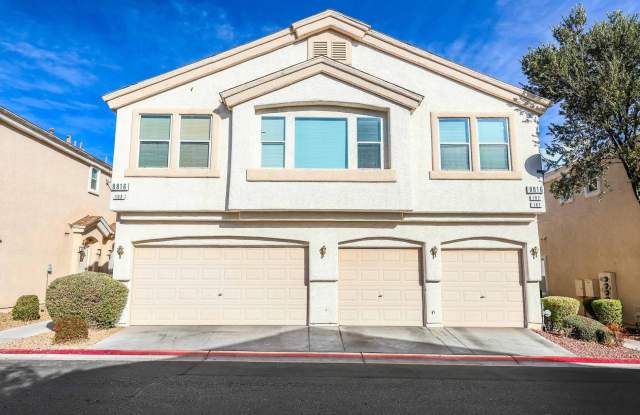 2 BEDROOM TOWNHOUSE WITH GARAGE! photos photos