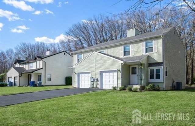 536 Elsie Avenue photos photos