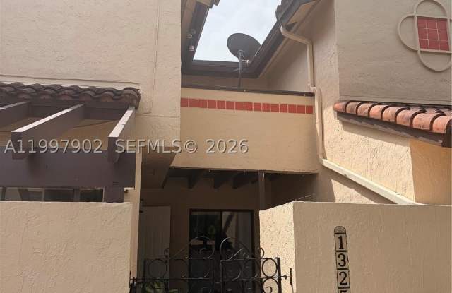 13257 SW 113th Ter photos photos 13257 SW 113th Ter photos photos
