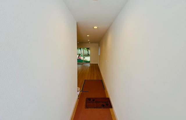 14756 Lemay St photos photos