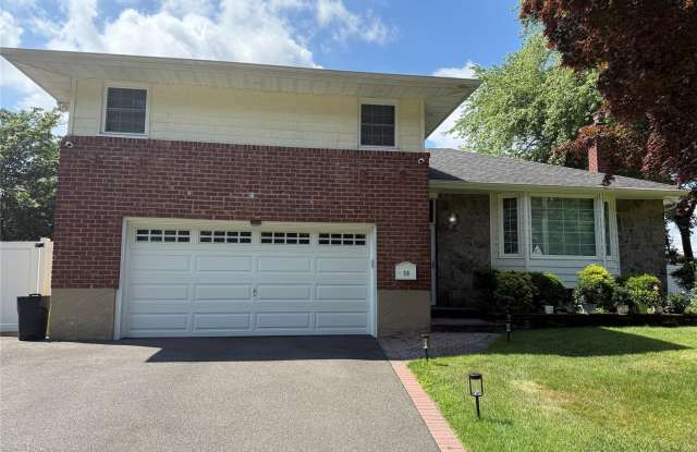 50 Terrehans Lane photos photos