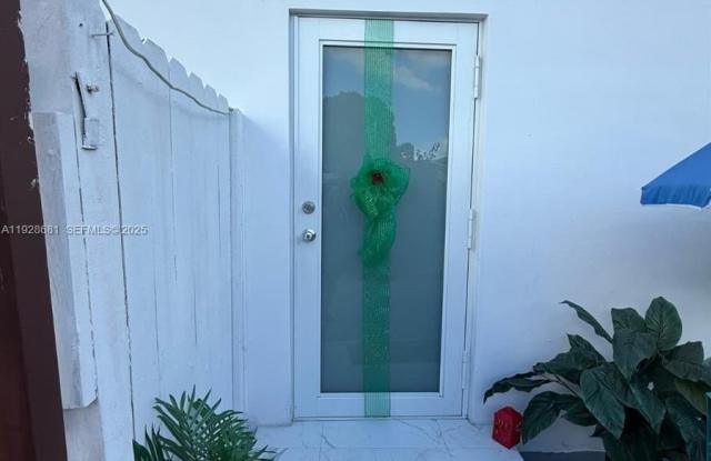 2410 SW 143rd Ct - 2410 Southwest 143rd Court, Miami-Dade County, FL 33175