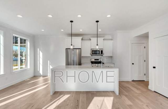 10584 Canyon Villa Drive Gallery 2