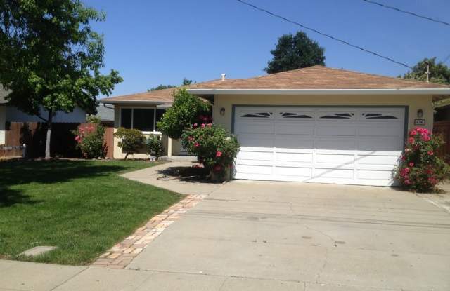 Charming single family home in Livermore photos photos Charming single family home in Livermore photos photos