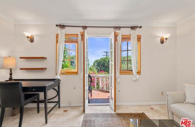 8298 Presson Pl Gallery 3