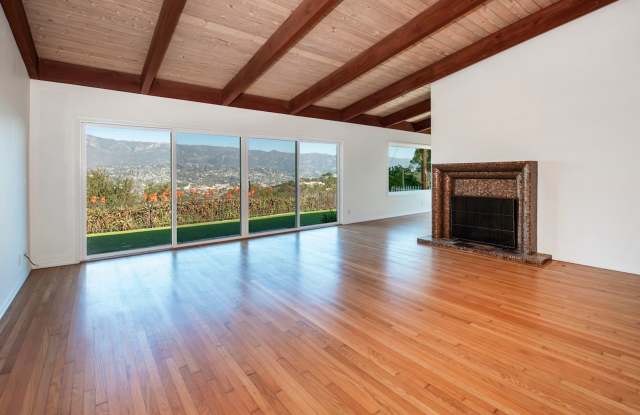 2,300sq ft. Mesa Home with Amazing Views! photos photos 2,300sq ft. Mesa Home with Amazing Views! photos photos