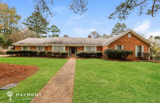 214 Edinburgh Court photos photos