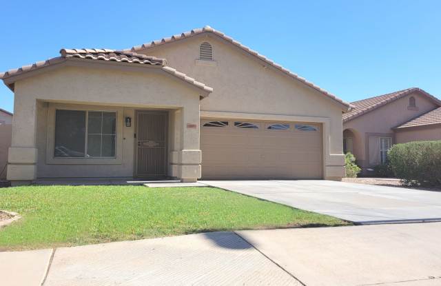 Summer Meadows photos photos