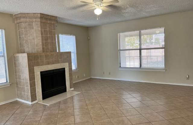7807 Ruby Meadows Gallery 4