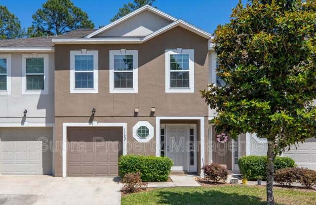 11657 Hickory Oaks photos photos