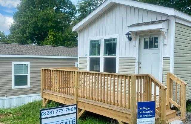 103 Stardust Drive, #205 photos photos