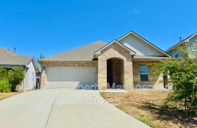 14301 McArthur Dr photos photos