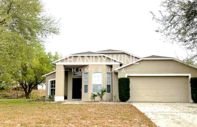 6711 King Rail Court photos photos