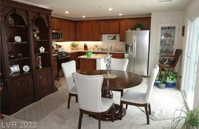 296 Quail Finch Drive Gallery 2
